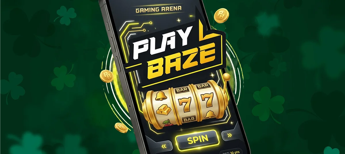Playbaze Mobile Web Version Playbaze Mobile Web Version
