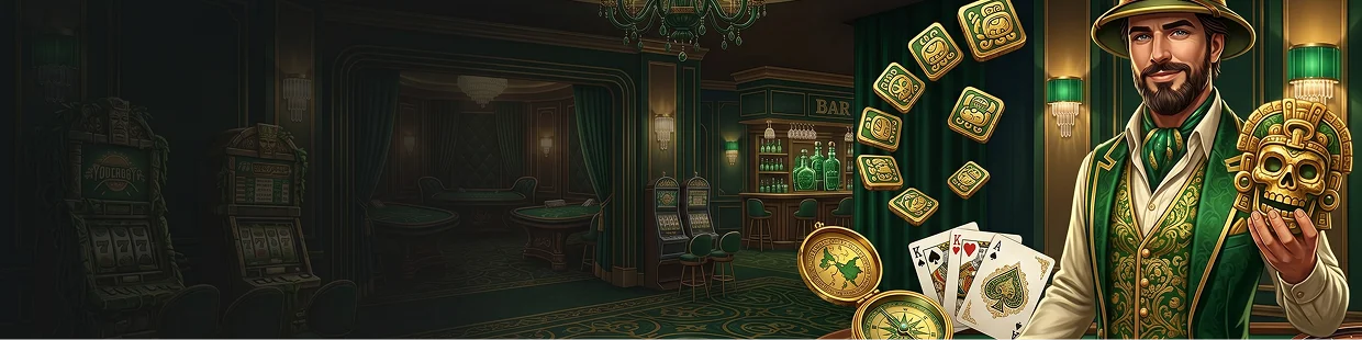 PlayBaze Welcome Casino Bonus PlayBaze Welcome Casino Bonus