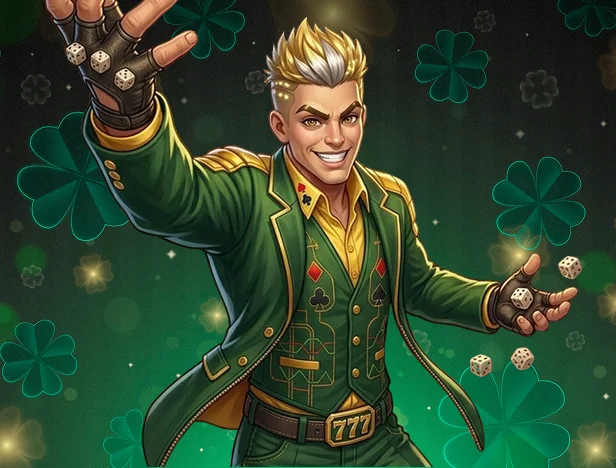 PlayBaze High-Roller First Deposit Offer