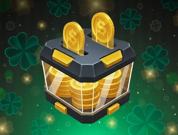 PlayBaze Reload Bonuses