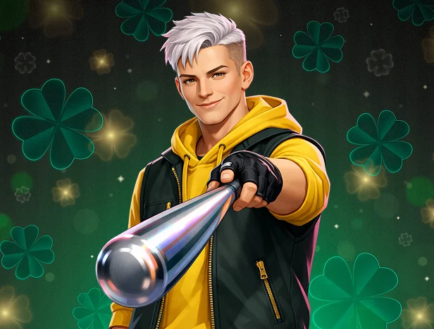 PlayBaze Unlimited Spin Bonus