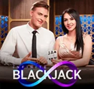 Blackjack