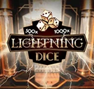 Lightning Dice