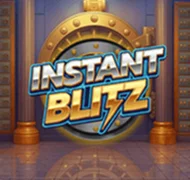 Instant Blitz