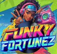 Funky Fortunez