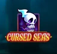 Cursed Seas