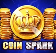 Coin Spark