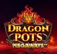 Dragon Spots