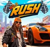 Rush