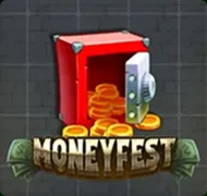 Moneyfest