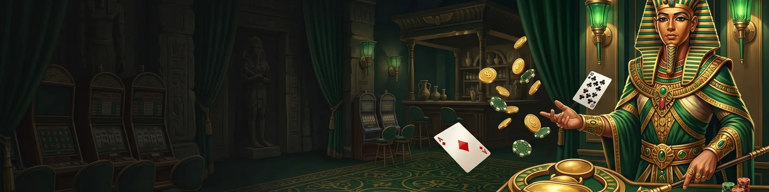 PlayBaze Responsible Gambling