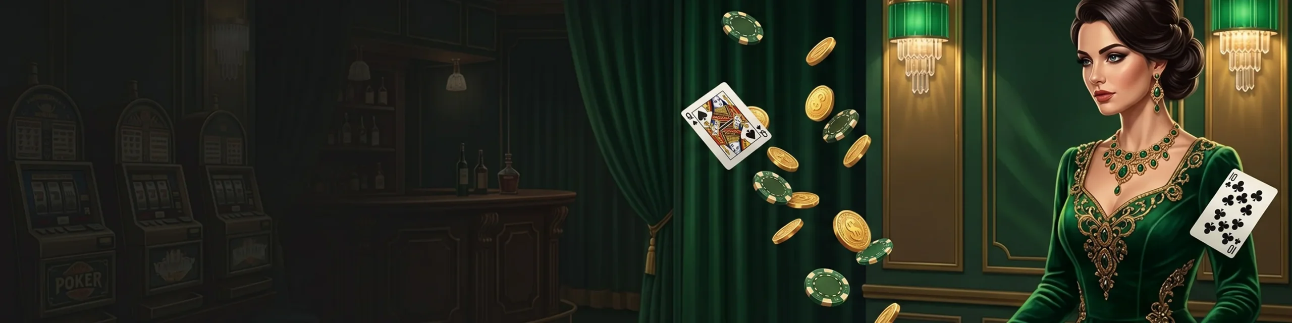 PlayBaze: Top-Rated Online Casino PlayBaze: Top-Rated Online Casino