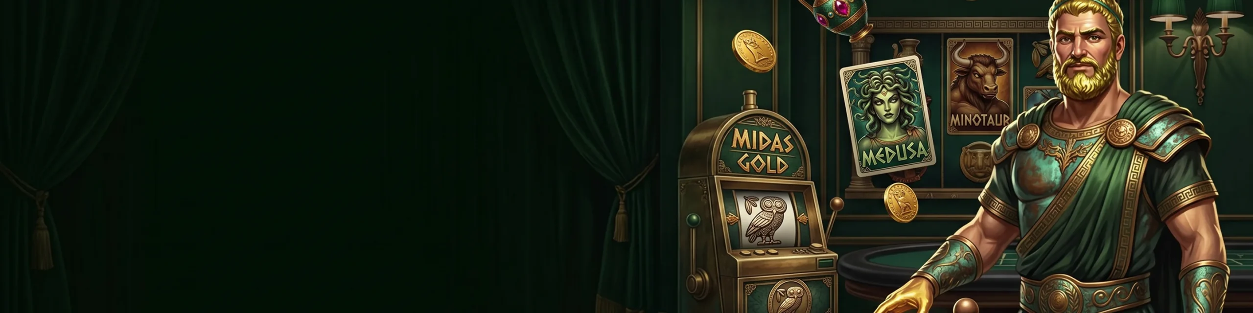 PlayBaze Slots