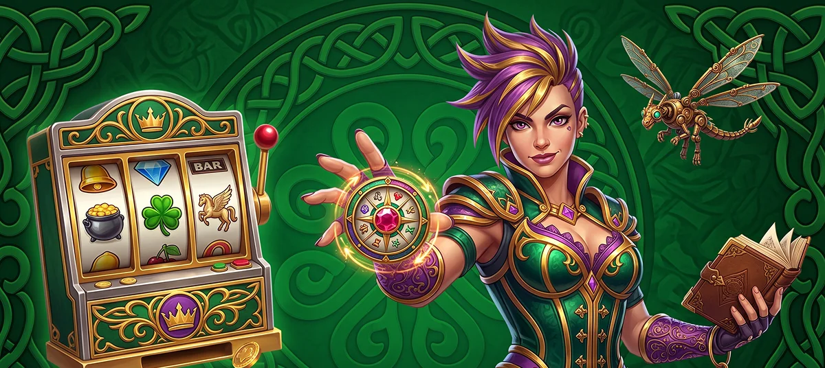 PlayBaze Live Casino with Live Dealers PlayBaze Live Casino with Live Dealers