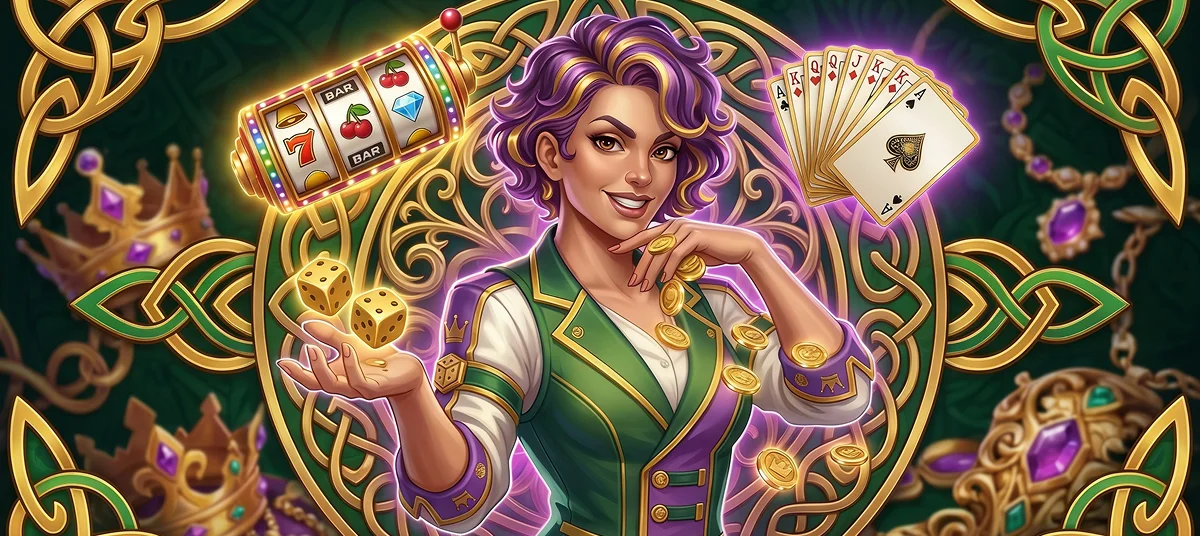 PlayBaze Bonuses and Promotions PlayBaze Bonuses and Promotions